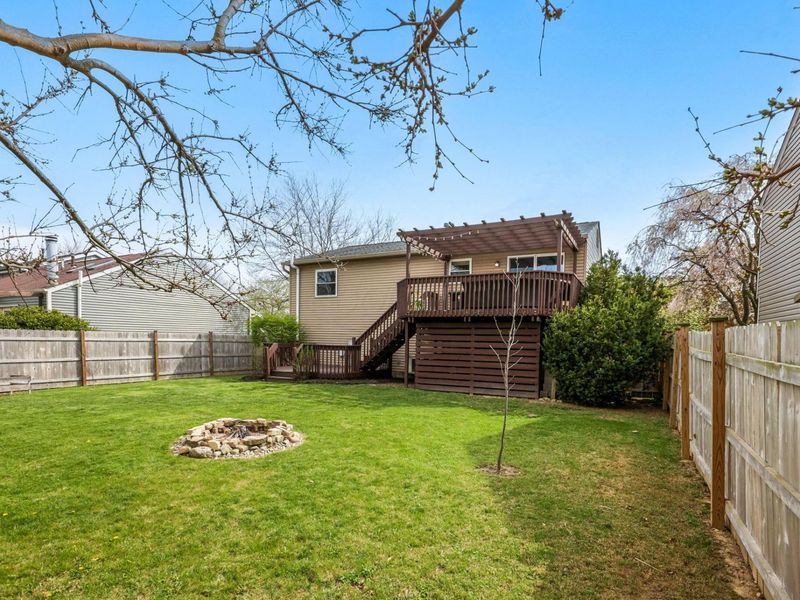 2679 Bramble Drive, Hilliard, OH 43026 Photo 42