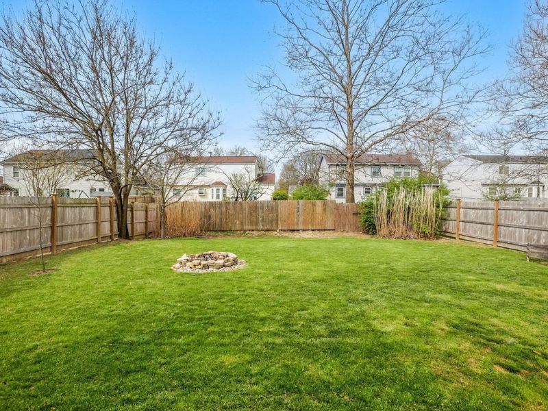 2679 Bramble Drive, Hilliard, OH 43026 Photo 43