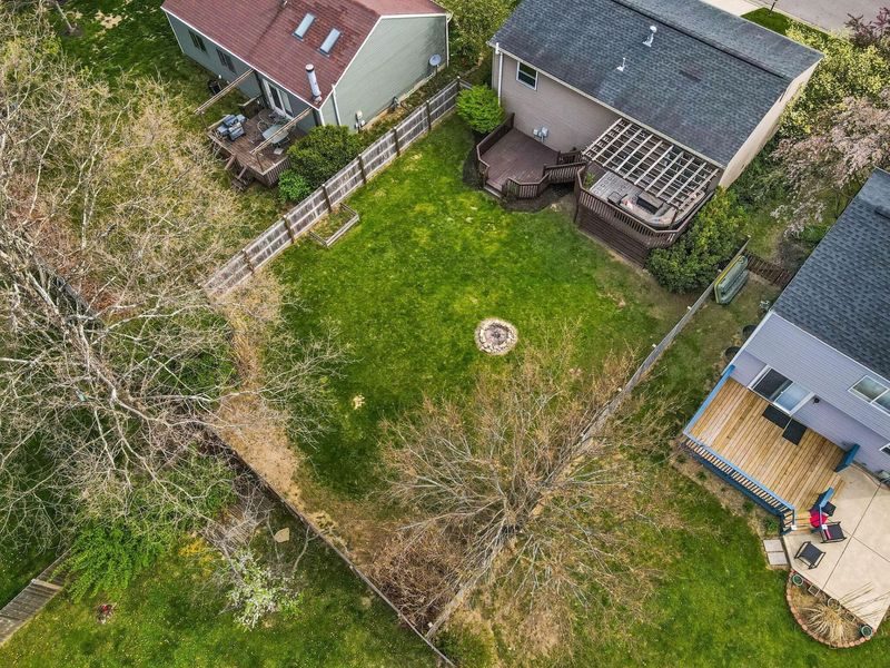 2679 Bramble Drive, Hilliard, OH 43026 Photo 44