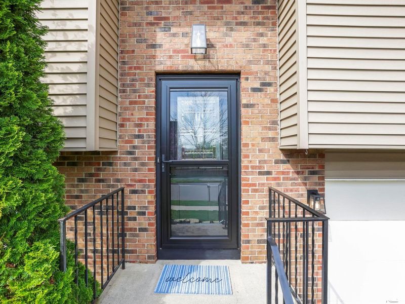 2679 Bramble Drive, Hilliard, OH 43026 Photo 6