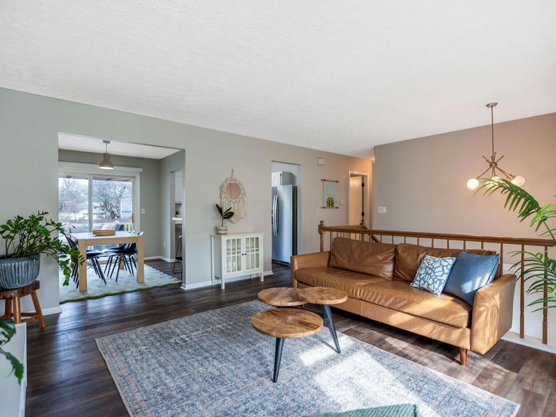 2679 Bramble Drive, Hilliard, OH 43026 Photo 7