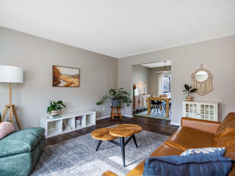 2679 Bramble Drive, Hilliard, OH 43026 Photo 8