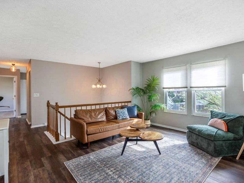 2679 Bramble Drive, Hilliard, OH 43026 Photo 9