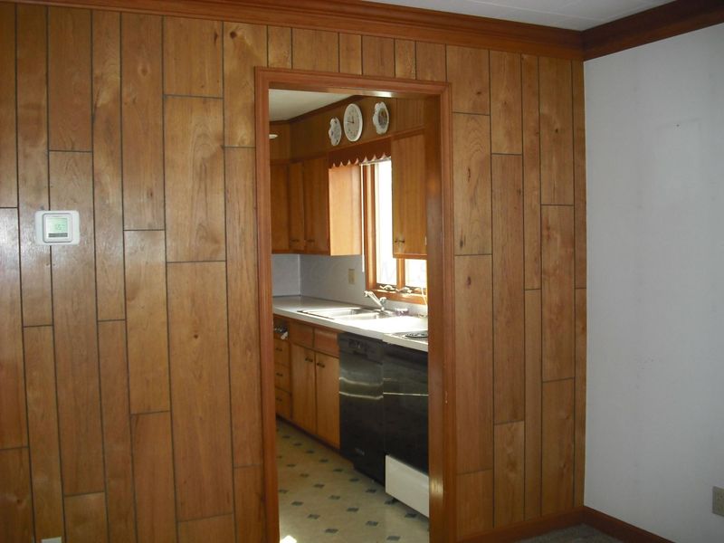 4535 San Jose Lane, Columbus, OH 43213 Photo 10