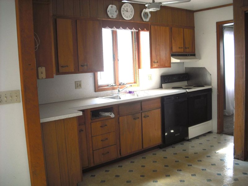 4535 San Jose Lane, Columbus, OH 43213 Photo 11