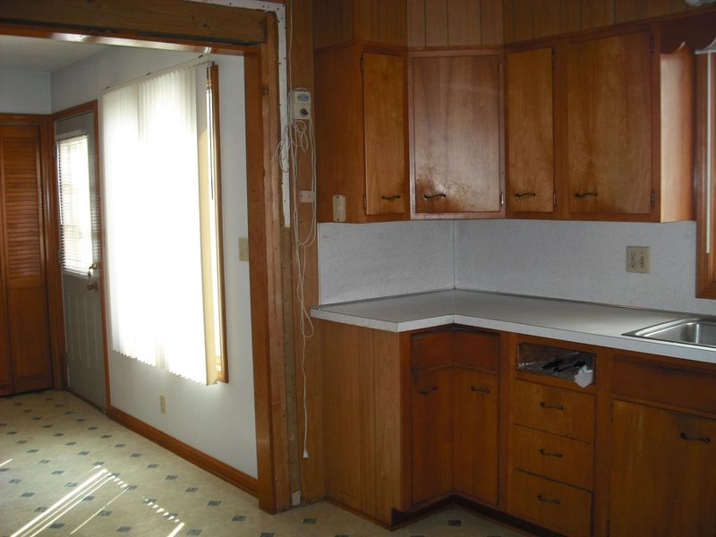 4535 San Jose Lane, Columbus, OH 43213 Photo 12