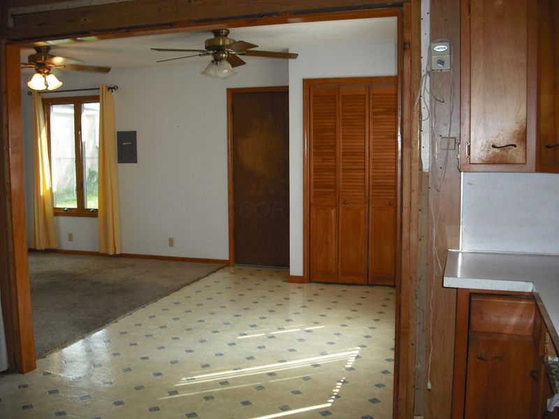 4535 San Jose Lane, Columbus, OH 43213 Photo 13