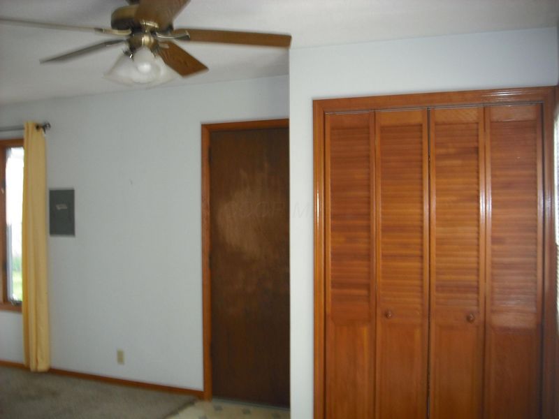 4535 San Jose Lane, Columbus, OH 43213 Photo 14