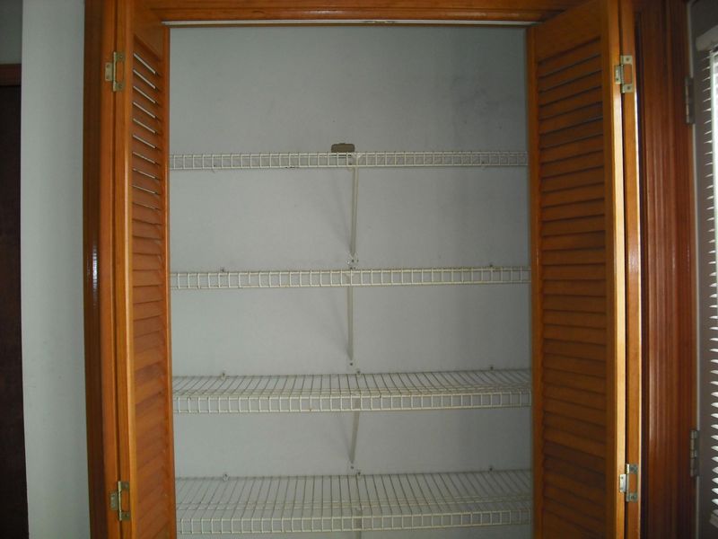 4535 San Jose Lane, Columbus, OH 43213 Photo 15