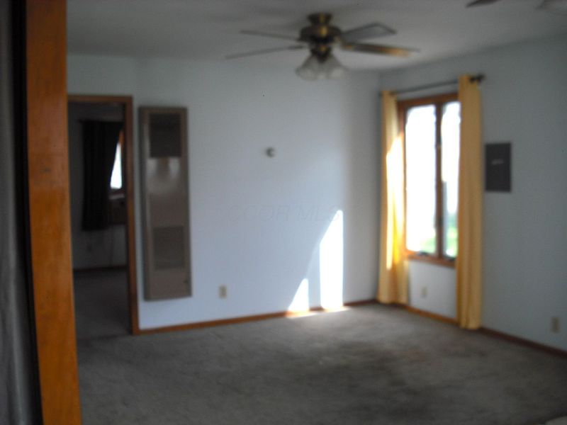 4535 San Jose Lane, Columbus, OH 43213 Photo 16