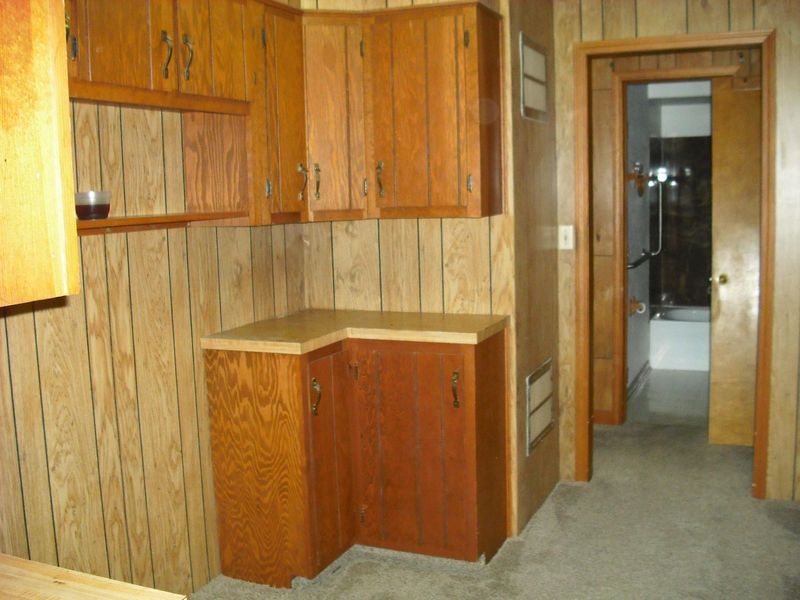 4535 San Jose Lane, Columbus, OH 43213 Photo 17