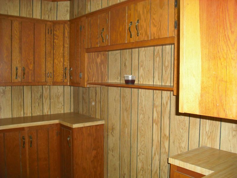 4535 San Jose Lane, Columbus, OH 43213 Photo 18