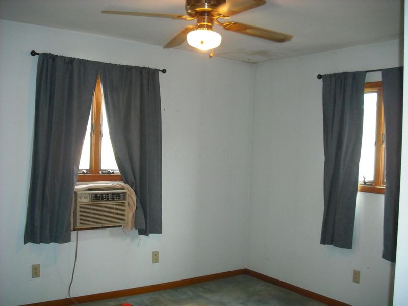 4535 San Jose Lane, Columbus, OH 43213 Photo 19