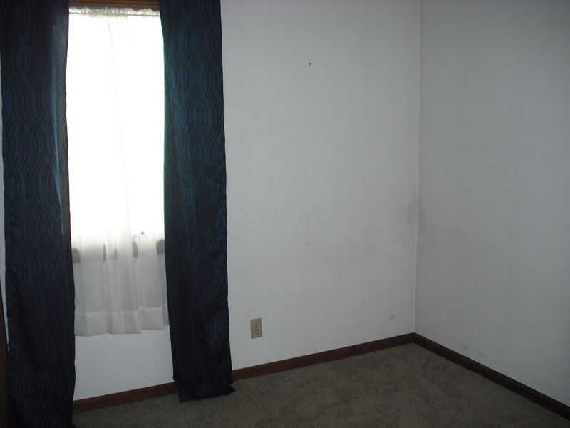 4535 San Jose Lane, Columbus, OH 43213 Photo 20