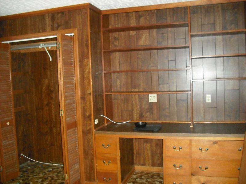 4535 San Jose Lane, Columbus, OH 43213 Photo 21