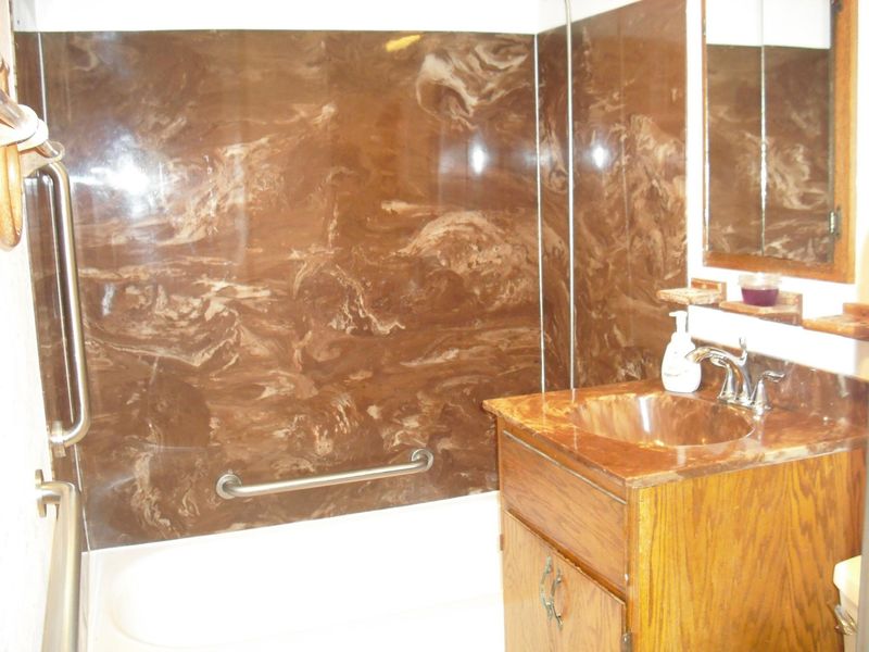 4535 San Jose Lane, Columbus, OH 43213 Photo 22