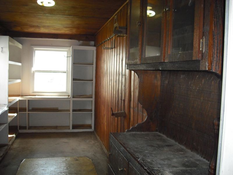 4535 San Jose Lane, Columbus, OH 43213 Photo 23