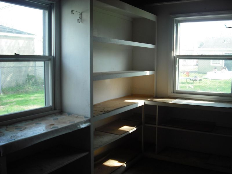 4535 San Jose Lane, Columbus, OH 43213 Photo 24