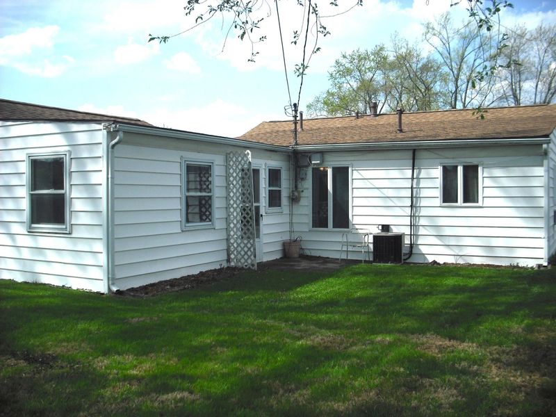 4535 San Jose Lane, Columbus, OH 43213 Photo 4