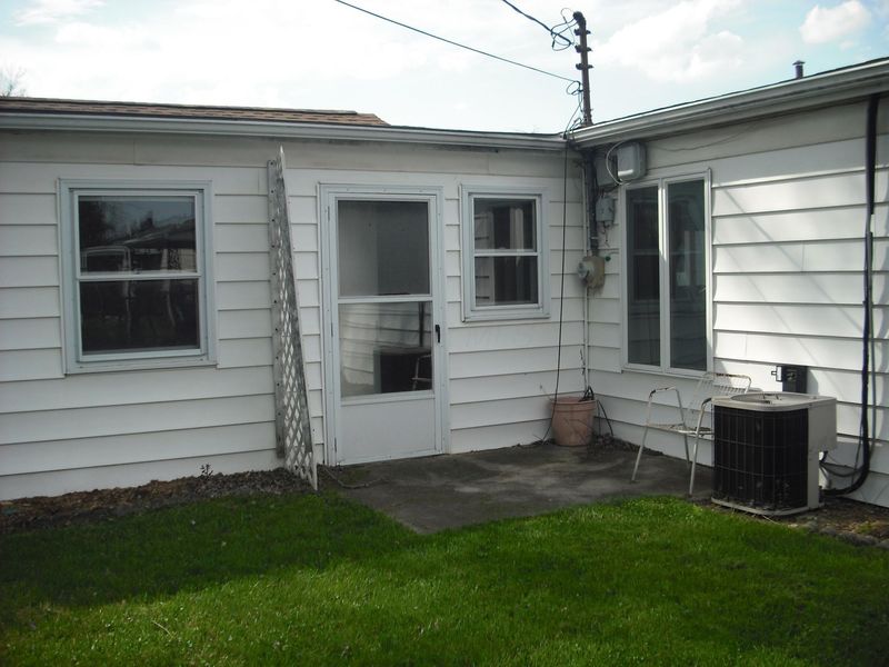 4535 San Jose Lane, Columbus, OH 43213 Photo 5