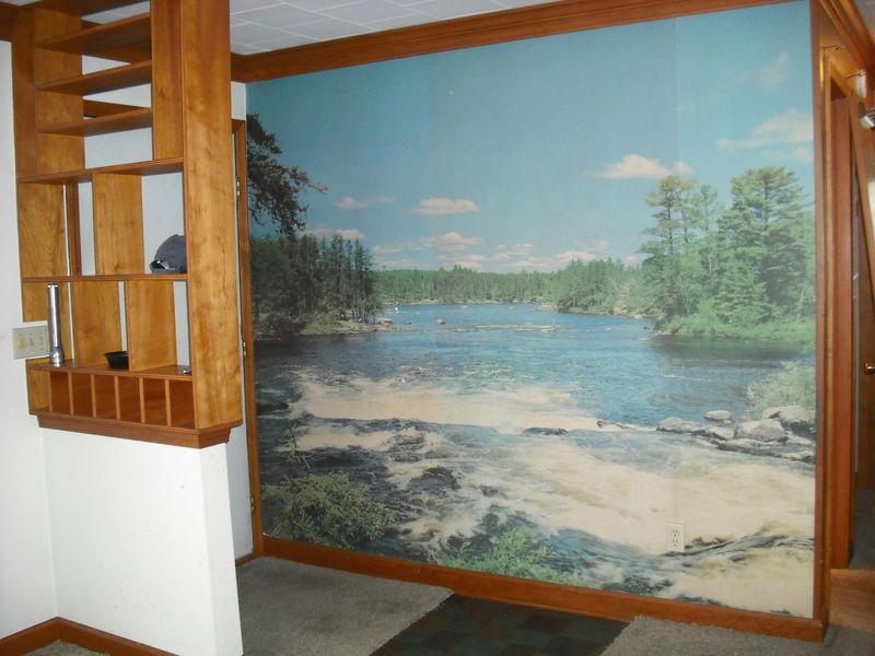 4535 San Jose Lane, Columbus, OH 43213 Photo 7