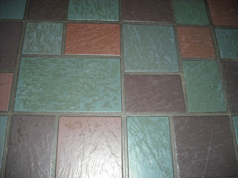 4535 San Jose Lane, Columbus, OH 43213 Photo 8