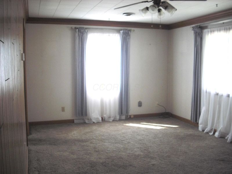 4535 San Jose Lane, Columbus, OH 43213 Photo 9