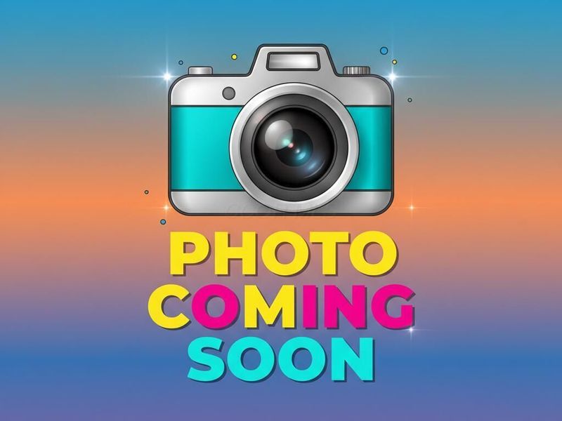 6819 Alex Drive, Canal Winchester, OH 43110 Photo 1