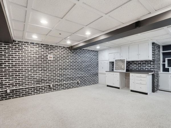 6819 Alex Drive, Canal Winchester, OH 43110