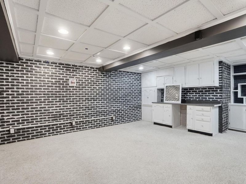 6819 Alex Drive, Canal Winchester, OH 43110 Photo 1