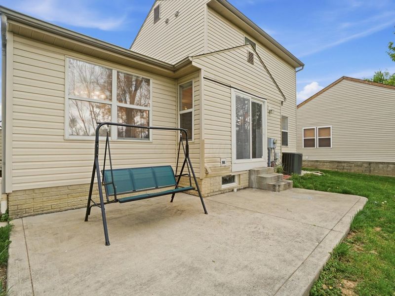 6819 Alex Drive, Canal Winchester, OH 43110 Photo 10