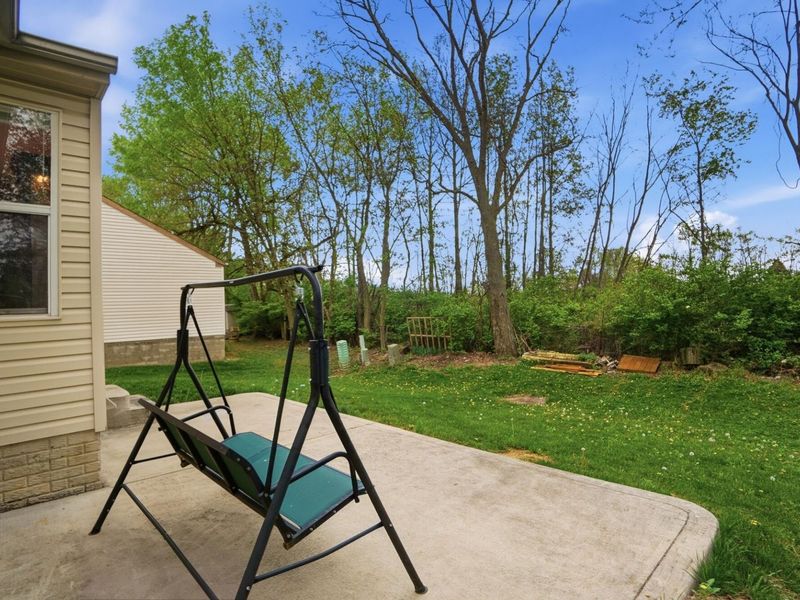 6819 Alex Drive, Canal Winchester, OH 43110 Photo 11