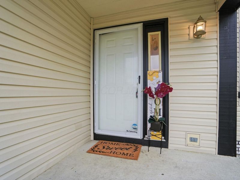 6819 Alex Drive, Canal Winchester, OH 43110 Photo 17