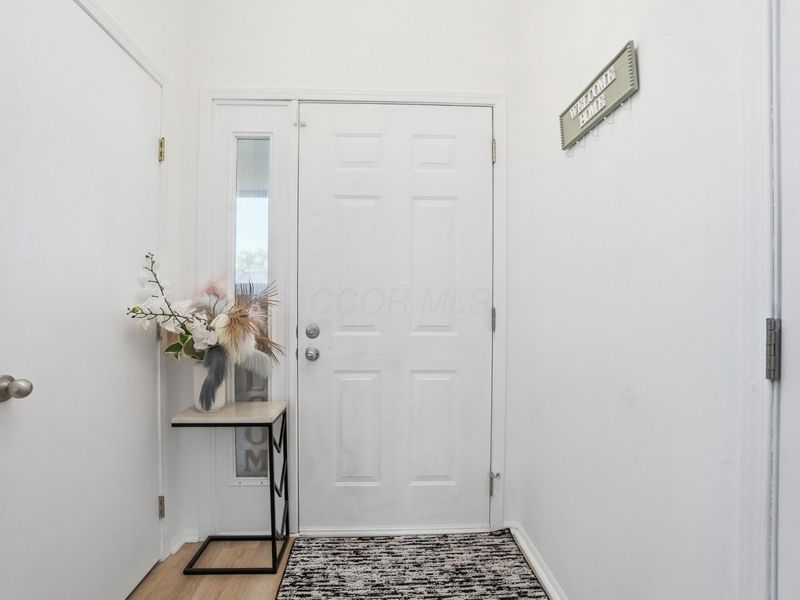 6819 Alex Drive, Canal Winchester, OH 43110 Photo 18