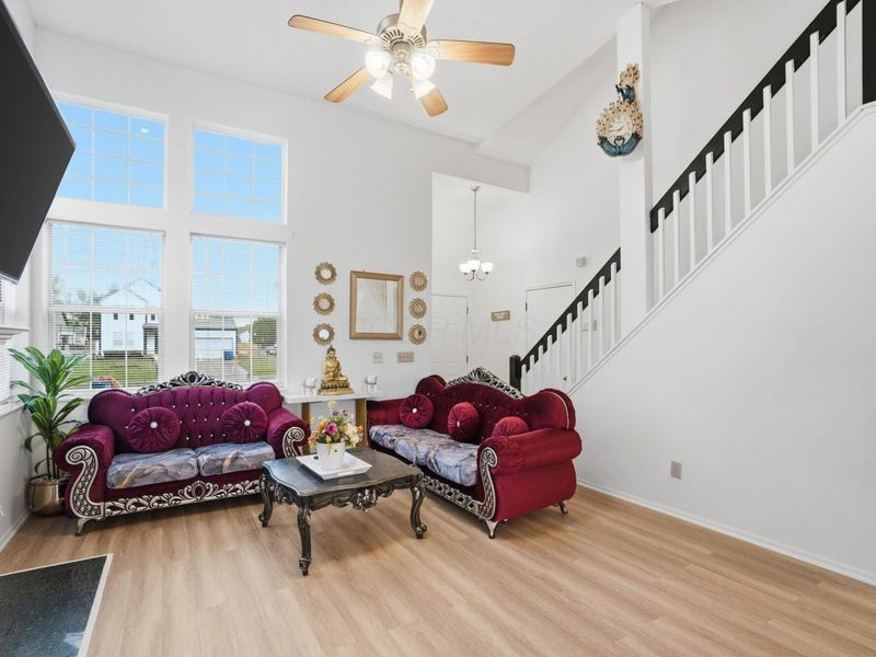 6819 Alex Drive, Canal Winchester, OH 43110 Photo 19