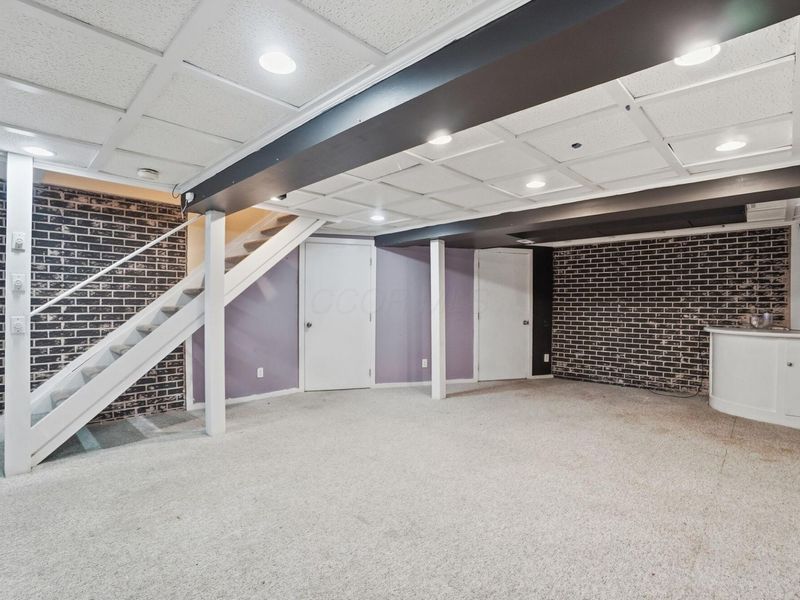 6819 Alex Drive, Canal Winchester, OH 43110 Photo 2