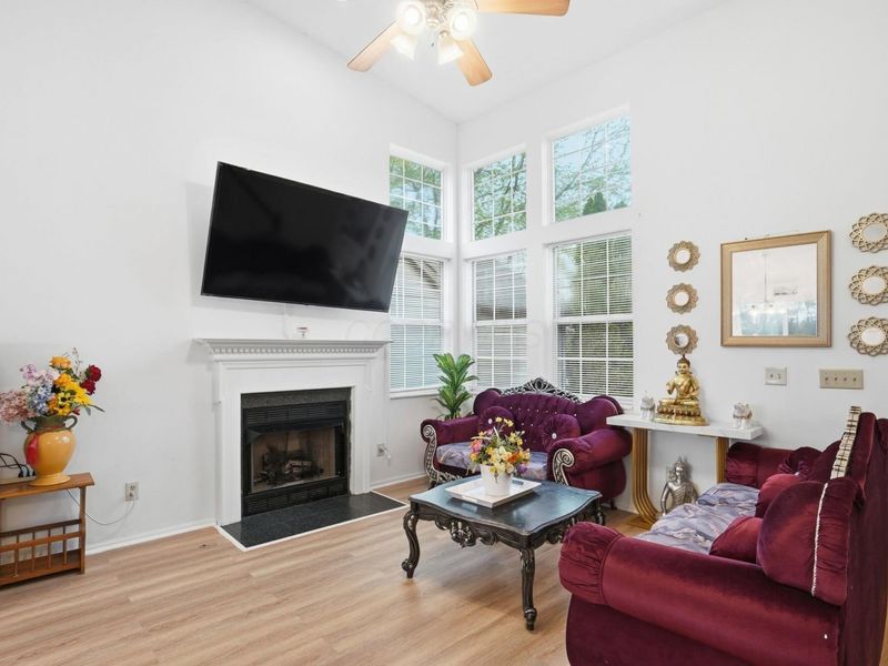 6819 Alex Drive, Canal Winchester, OH 43110 Photo 20