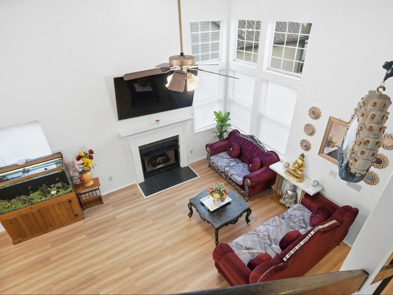 6819 Alex Drive, Canal Winchester, OH 43110 Photo 21