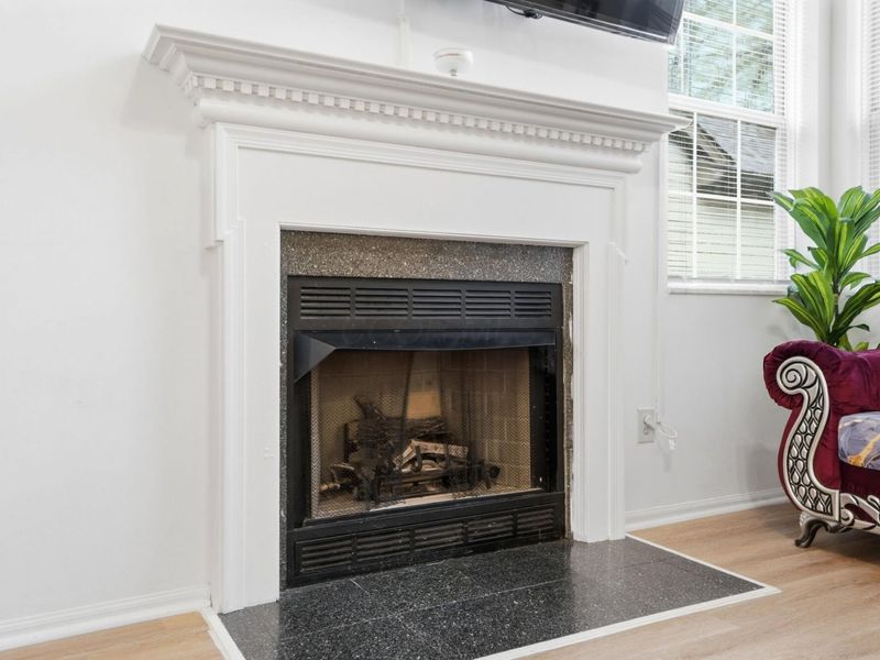 6819 Alex Drive, Canal Winchester, OH 43110 Photo 22