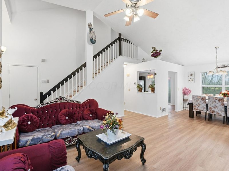 6819 Alex Drive, Canal Winchester, OH 43110 Photo 23