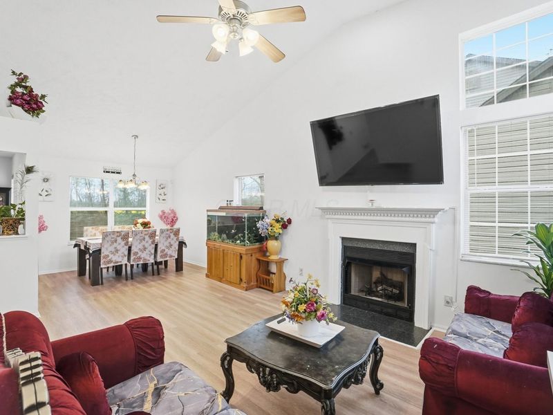 6819 Alex Drive, Canal Winchester, OH 43110 Photo 24