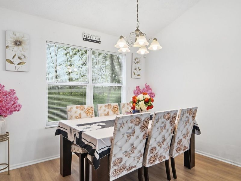 6819 Alex Drive, Canal Winchester, OH 43110 Photo 25