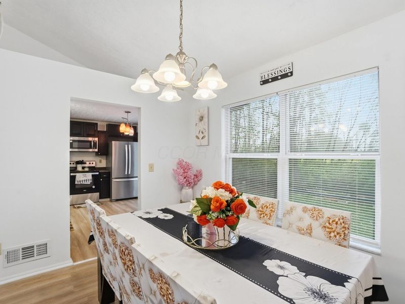 6819 Alex Drive, Canal Winchester, OH 43110 Photo 26