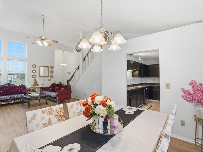 6819 Alex Drive, Canal Winchester, OH 43110 Photo 27