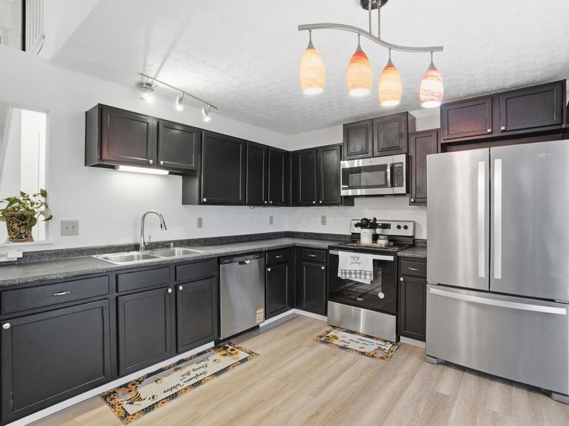 6819 Alex Drive, Canal Winchester, OH 43110 Photo 28