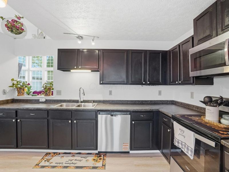 6819 Alex Drive, Canal Winchester, OH 43110 Photo 29