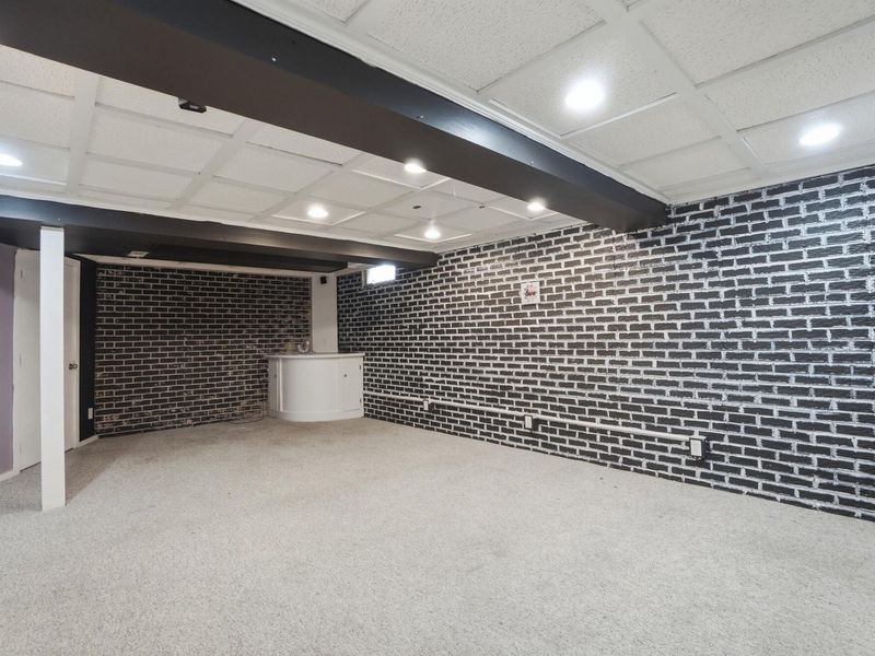 6819 Alex Drive, Canal Winchester, OH 43110 Photo 3