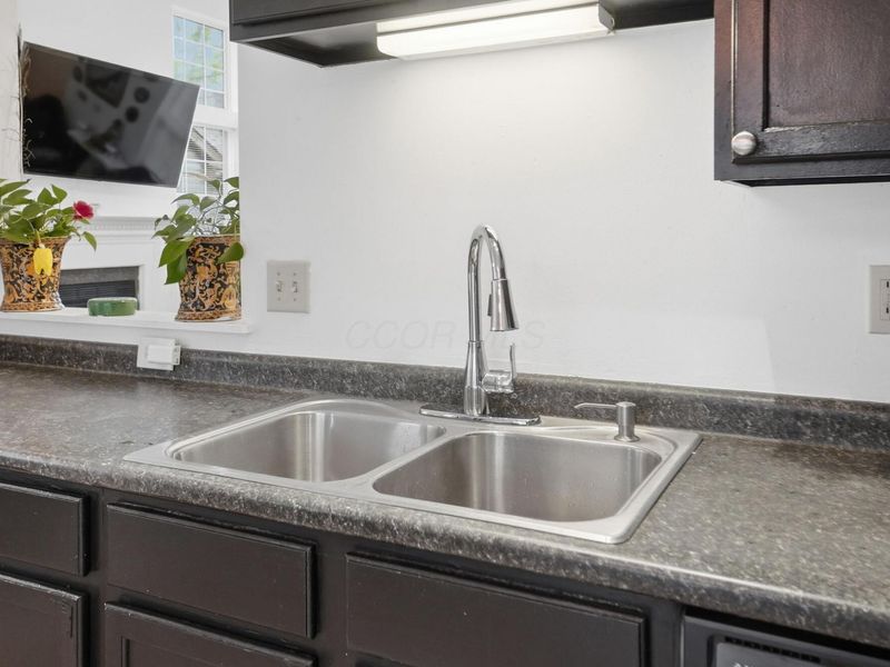 6819 Alex Drive, Canal Winchester, OH 43110 Photo 30