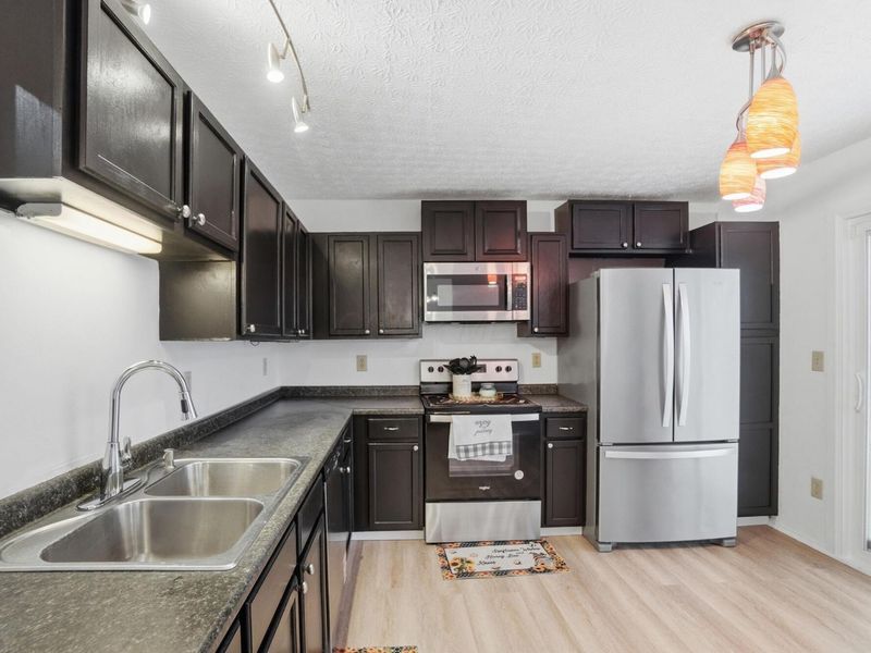 6819 Alex Drive, Canal Winchester, OH 43110 Photo 31