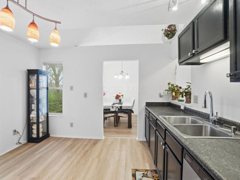 6819 Alex Drive, Canal Winchester, OH 43110 Photo 32